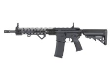 Specna Arms RRA SA-P14 PRIME™ Aster II ETU airsoft Carbine with Brushless Motor Black