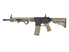 Specna Arms RRA SA-P14 PRIME™ Aster II ETU airsoft carbine with Half-Tan brushless motor