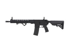 Specna Arms RRA SA-P24 PRIME™ Aster II ETU BLDC™ airsoft Carbine Black