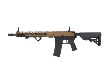 Specna Arms RRA SA-P24 PRIME™ Aster II ETU BLDC™ Chaos Bronze airsoft Carbine