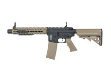 Specna Arms SA-C07 CORE™ HAL ETU™ Gen.2 Half-Tan airsoft Carbine