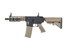 Specna Arms SA-C12 CORE™ HAL ETU™ Gen.2 Half-Tan airsoft Carbine