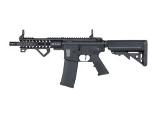 Specna Arms SA-C17 CORE™ HAL ETU™ Gen.2 airsoft Carbine Black