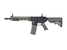 Specna Arms SA-C20 CORE™ HAL ETU™ Gen.2 airsoft Carbine Olive
