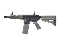 Specna Arms SA-C21 CORE™ HAL ETU™ Gen.2 airsoft Carbine Olive