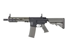 Specna Arms SA-C23 CORE™ HAL ETU™ Gen.2 airsoft Carbine Olive