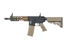 Specna Arms SA-C25 CORE™ HAL ETU™ Gen.2 Chaos Bronze airsoft Carbine