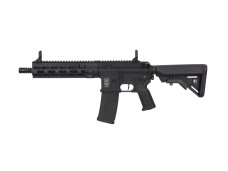 Specna Arms SA-CH30 CORE™ Gen.2 HAL ETU airsoft Carbine Black