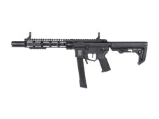 Specna Arms SA-CX02 CORE™ HAL ETU Gen.2 airsoft Carbine Black