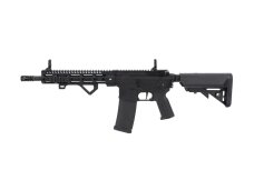 Specna Arms SA-E20 EDGE™ HAL 2 ETU Gen. 2 airsoft Carbine Black
