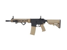 Specna Arms SA-E20 EDGE™ HAL 2 ETU Gen. 2 Half-Tan airsoft Carbine