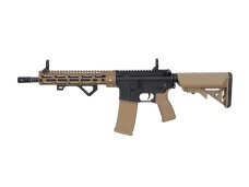 Specna Arms SA-E20 EDGE™ HAL2™ Half-Tan airsoft Carbine