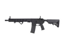 Specna Arms SA-E22 EDGE™ HAL 2 ETU Gen. 2 airsoft Carbine Black