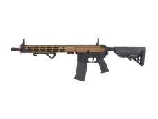 Specna Arms SA-E22 EDGE™ HAL 2 ETU Gen. 2 Chaos Bronze airsoft Carbine