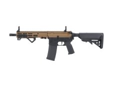 Specna Arms SA-E23 EDGE™ HAL 2 ETU Gen. 2 Chaos Bronze airsoft Carbine