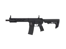 Specna Arms SA-F03 FLEX™ Gen.2 BLDC™ HAL ETU™ airsoft Carbine Black