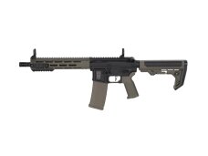 Specna Arms SA-F03 FLEX™ Gen.2 BLDC™ HAL ETU™ airsoft Carbine Olive