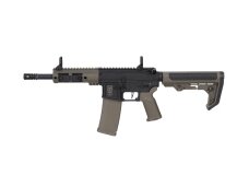 Specna Arms SA-F04 FLEX™ Gen.2 HAL ETU™ airsoft Carbine Olive