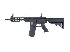Specna Arms SA-F08 FLEX™ HAL ETU™ Gen. 2 airsoft Carbine Black