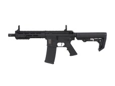Specna Arms SA-F14 FLEX™ Gen.2 HAL ETU™ airsoft Carbine Black