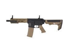 Specna Arms SA-F14 FLEX™ Gen.2 HAL ETU™ Half-Tan airsoft Carbine