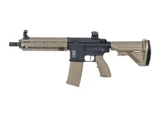 Specna Arms SA-FH06 FLEX™ Gen. 2 HAL ETU Half-Tan airsoft Carbine