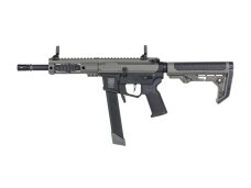 Specna Arms SA-FX01 FLEX™ Gen.2 BLDC™ HAL ETU airsoft Carbine Olive