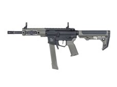 Specna Arms SA-FX01 FLEX™ HAL ETU Gen.2 airsoft Carbine Olive
