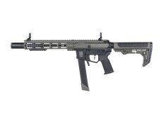 Specna Arms SA-FX02 FLEX™ Gen.2 BLDC™ HAL ETU airsoft Carbine Olive