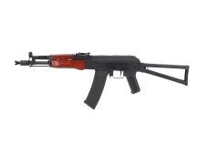 Specna Arms SA-J08 EDGE™ HAL™ ETU airsoft carbine with Magnus TDC chamber