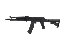 Specna Arms SA-J10 EDGE™ HAL™ ETU airsoft carbine with Magnus TDC chamber