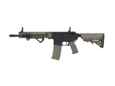 Specna Arms SA-P20 Prime™ Aster II ETU BLDC™ airsoft Carbine Olive
