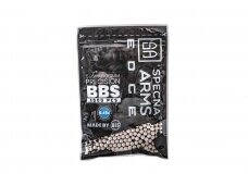Specna Arms EDGE BBs 0,45g