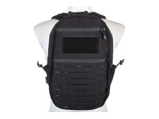 Specna Arms Tactical 20L EDC Backpack Black