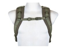 Specna Arms Tactical 20L EDC Backpack Olive
