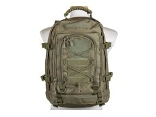 Specna Arms Tactical 30L Backpack Olive