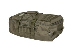 Specna Arms Tactical 40L Backpack Olive