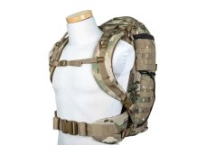 Specna Arms Tactical MC 40L patrol backpack
