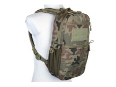 Specna Arms Tactical Pattern 93 Forest Panther 20L EDC Backpack