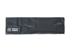 Specna Arms Transport Bag Black