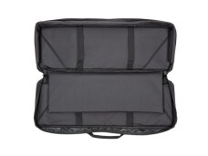 Specna Arms Urban War Rifle Bag Black