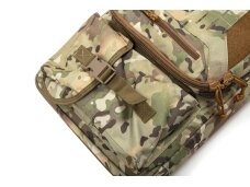 Specna Arms Urban War Rifle Bag Multicam