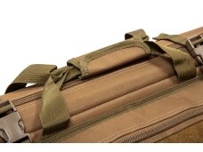 Specna Arms Urban War Rifle Bag Tan