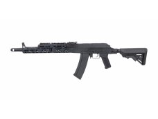 Specna Arms x KPYK SA-PJ14 PRIME™ Aster II ETU BLDC™ airsoft Carbine Black