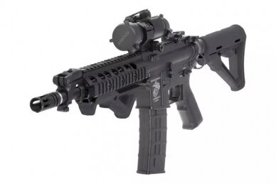 Specna Arms SA-B04 ONE™ carbine replica - black 3
