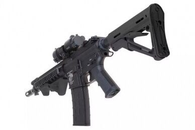 Specna Arms SA-B04 ONE™ carbine replica - black 4