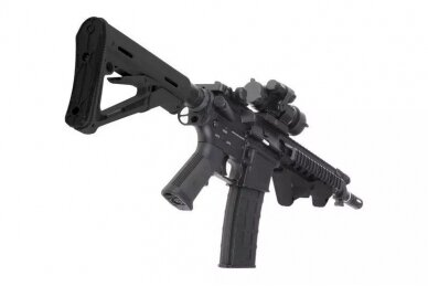 Specna Arms SA-B04 ONE™ carbine replica - black 5