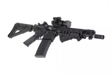 Specna Arms SA-B04 ONE™ carbine replica - black 6