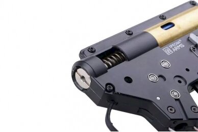 Specna Arms SA-B04 ONE™ carbine replica - black 7