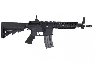 Specna Arms SA-B04 ONE™ carbine replica - black 13
